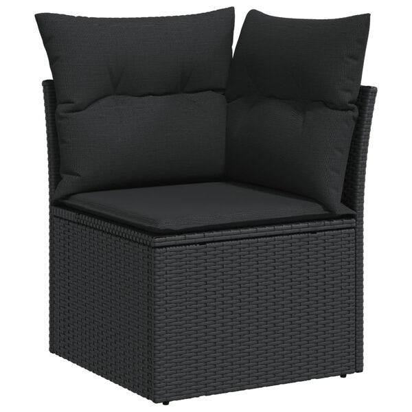 Показване снимка 4 от 15