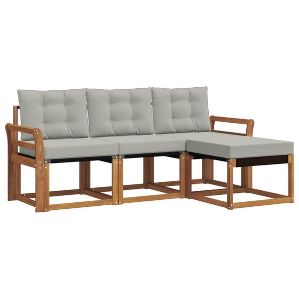 Показване снимка 1 от 10