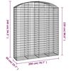 Изображение на продукта 5 от 5