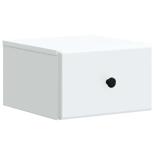 Показване снимка 3 от 9