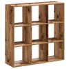 Old_wood