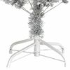 Изображение на продукта 12 от 14