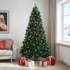 Изображение на продукта 3 от 11
