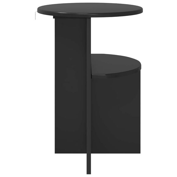 Показване снимка 4 от 7