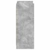 Изображение на продукта 5 от 7