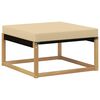 Изображение на продукта 8 от 15