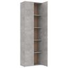 Изображение на продукта 4 от 10