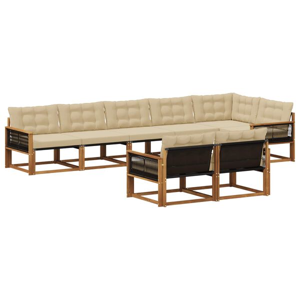 Показване снимка 1 от 10