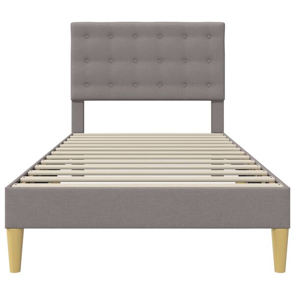 Показване снимка 4 от 10