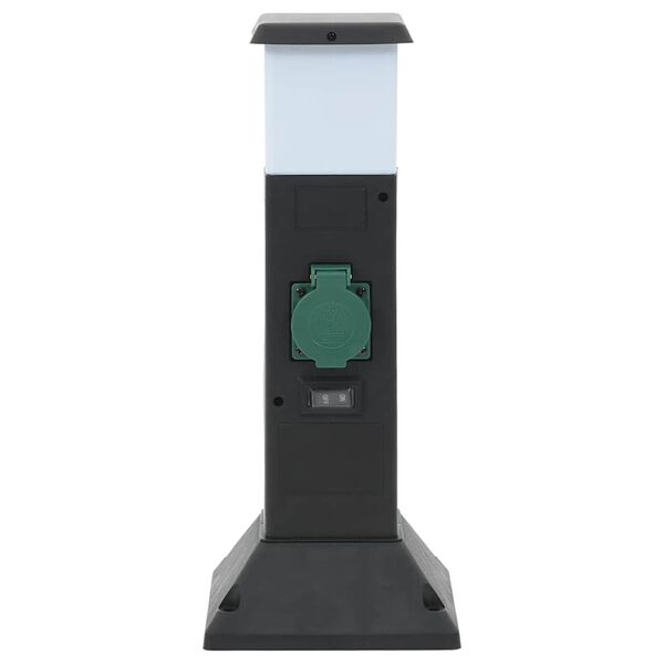 Показване снимка 2 от 9