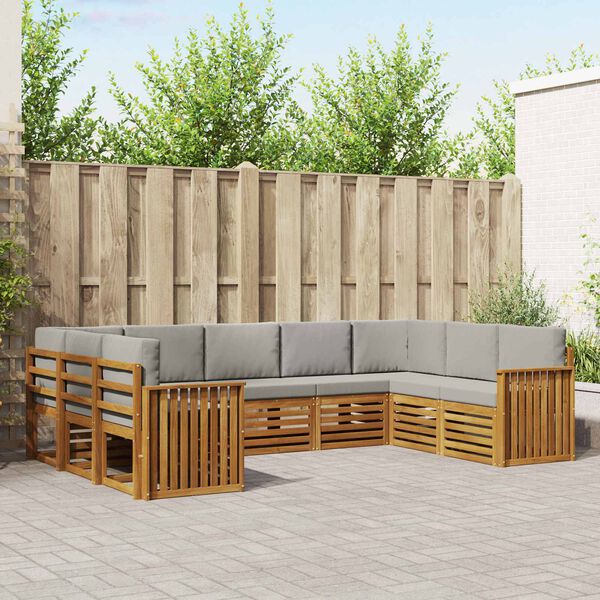 Показване снимка 2 от 10