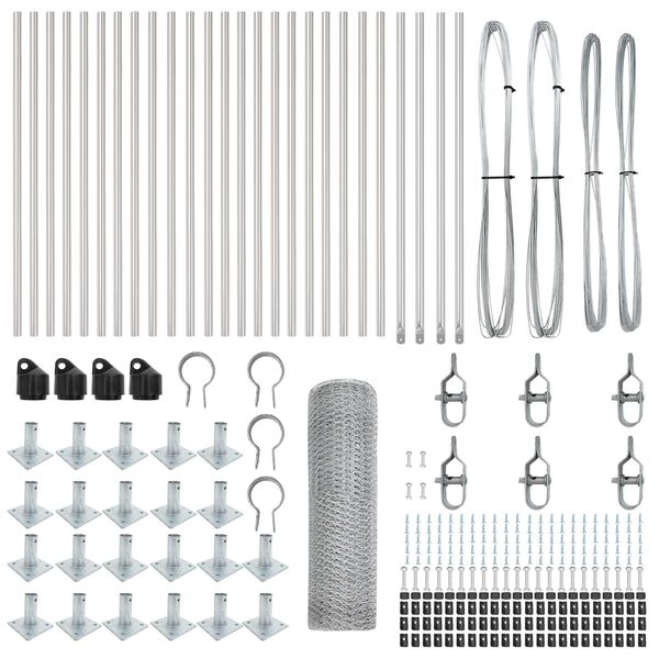 Показване снимка 4 от 17