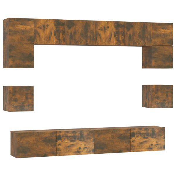 Показване снимка 1 от 11