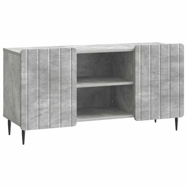 Показване снимка 1 от 10