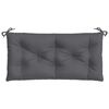 Изображение на продукта 4 от 7