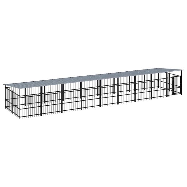 Показване снимка 1 от 7