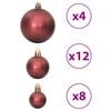 Изображение на продукта 7 от 10