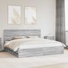 Изображение на продукта 2 от 12