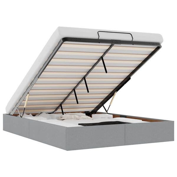 Показване снимка 1 от 14