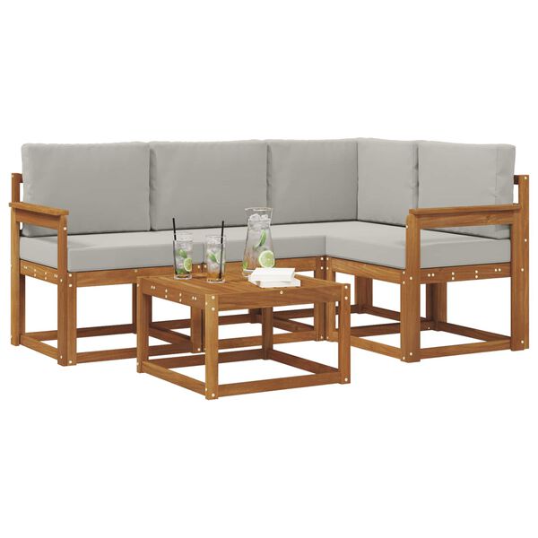 Показване снимка 3 от 11