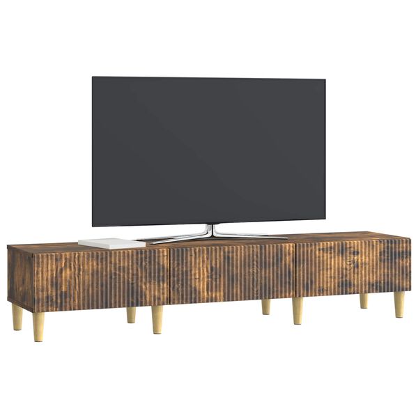 Показване снимка 2 от 9