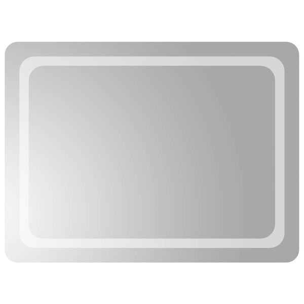 Показване снимка 1 от 6