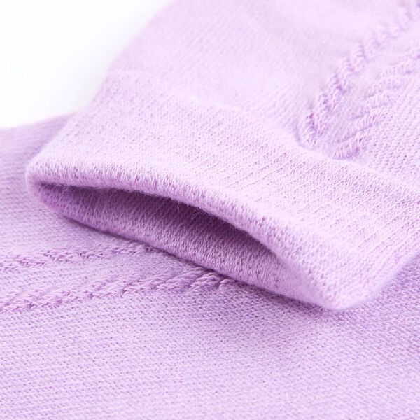 Детски чорапи 5 чифта EU 30-34