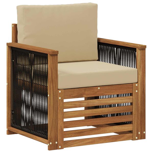 Показване снимка 1 от 8