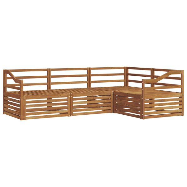 Показване снимка 1 от 8