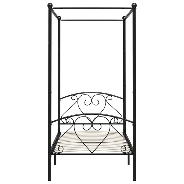 Показване снимка 4 от 5