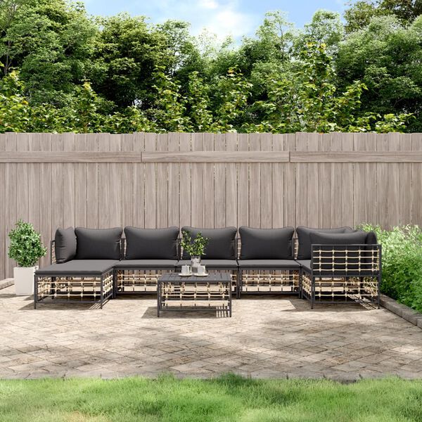 Показване снимка 2 от 10