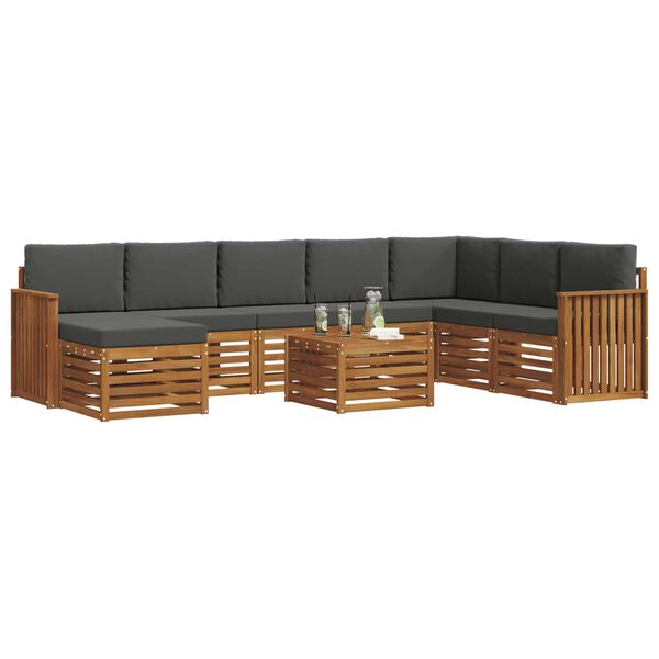 Показване снимка 3 от 12