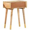 Изображение на продукта 8 от 14