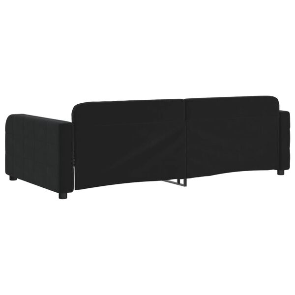 Показване снимка 4 от 8
