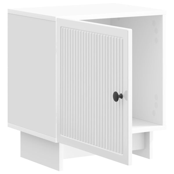 Показване снимка 4 от 12