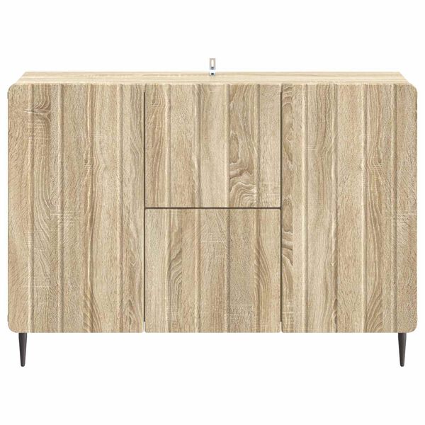 Показване снимка 4 от 9