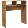 Smoked_oak