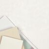 Изображение на продукта 3 от 11