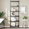 Изображение на продукта 2 от 10