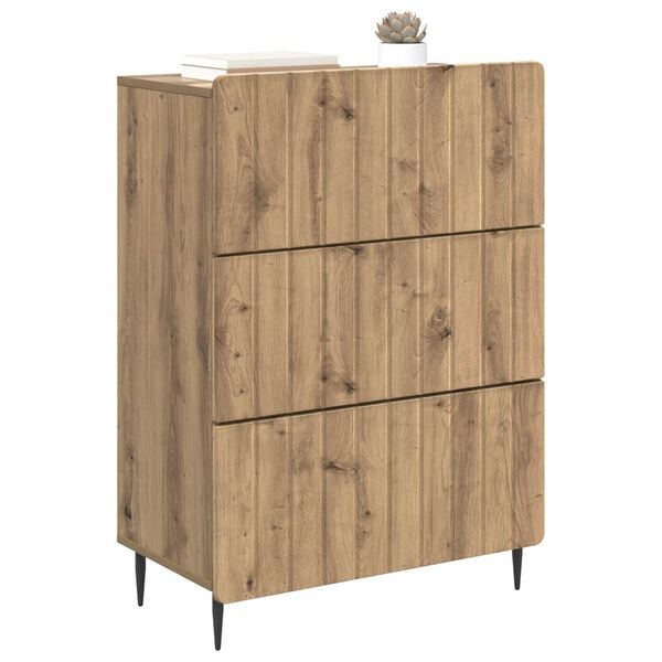 Показване снимка 2 от 10