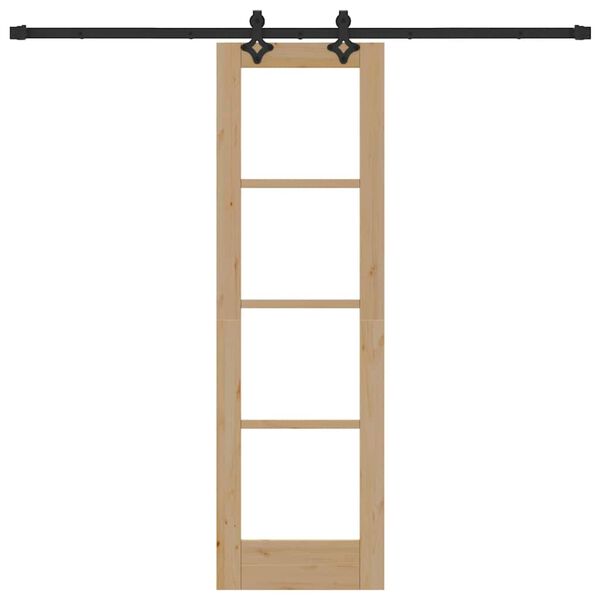 Показване снимка 4 от 11