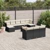 Изображение на продукта 2 от 16
