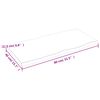 Изображение на продукта 7 от 7