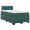 Dark_green