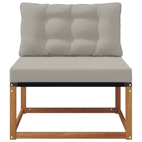 Показване снимка 4 от 13