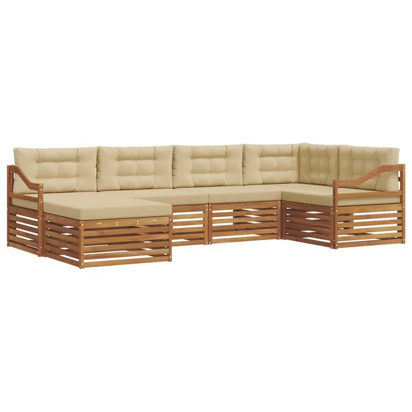 Показване снимка 1 от 10