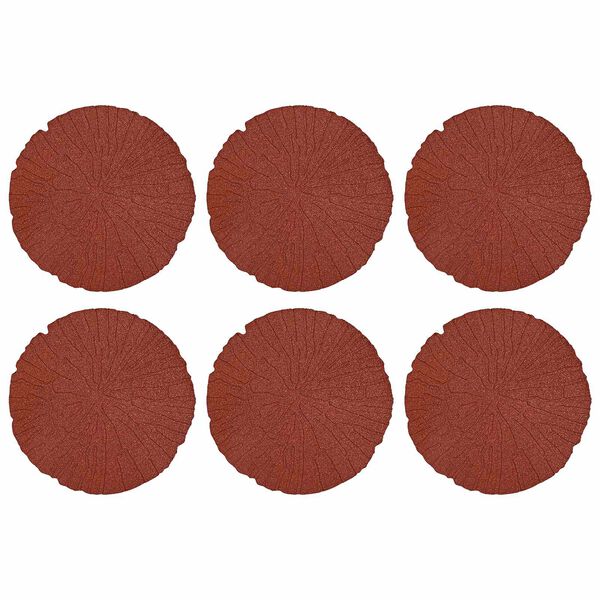 Показване снимка 1 от 8