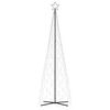 Изображение на продукта 3 от 10