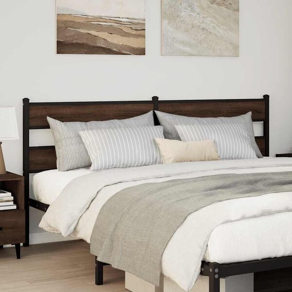 Показване снимка 2 от 6