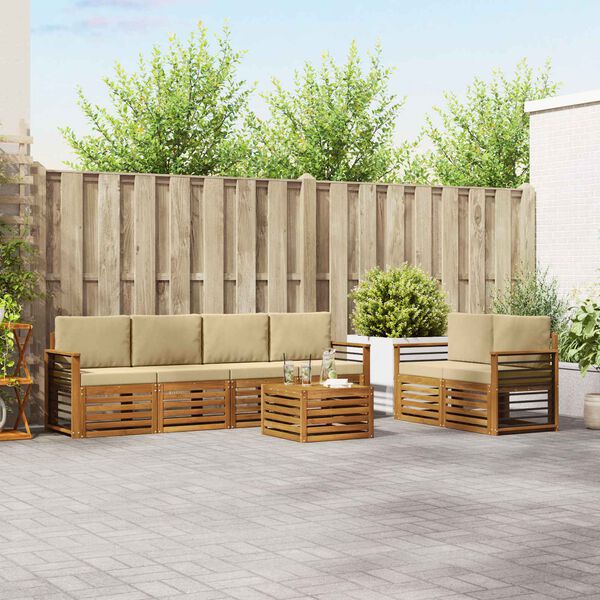 Показване снимка 2 от 10